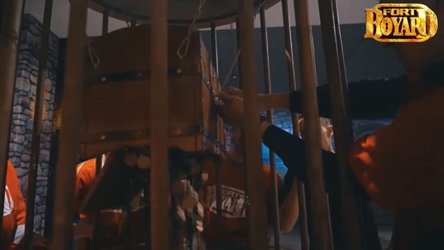 Промо ФБ Магнитогорск смотреть онлайн