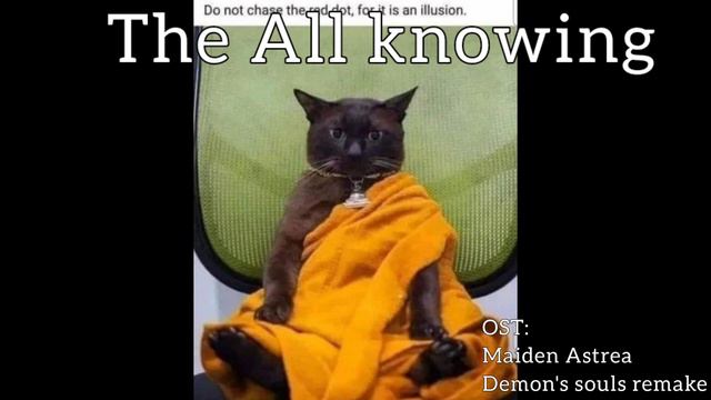 R/bossfight The Game: Call Of The Mist DLC. All  Bosses