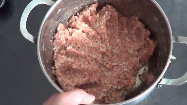 Тефтельки в овощном бульоне... Вкуснее вкусного...