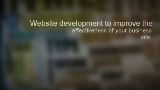 SEO Site Checkup Las Vegas NV | Call (702) 751-4001 смотреть онлайн