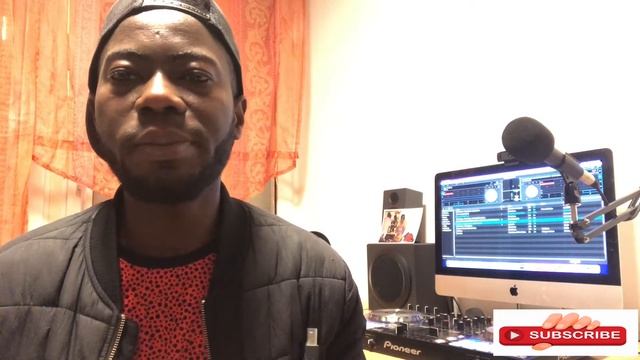 Pioneer DDJ-SR Fix No Sound/Audio Output/Issues In Serato DJ Pro Software 3.0.4)