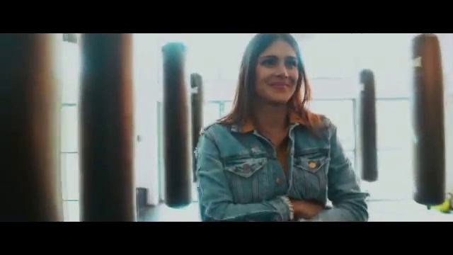 Nada Mas Queda Luza Dj Caspol Remix & Edits 105 bpm DEMO смотреть онлайн