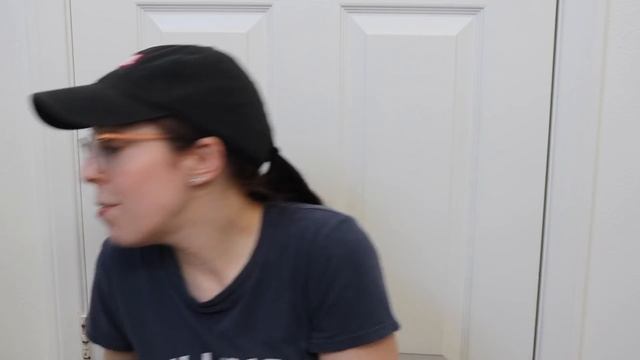 MrBeast started his own burger chain смотреть онлайн