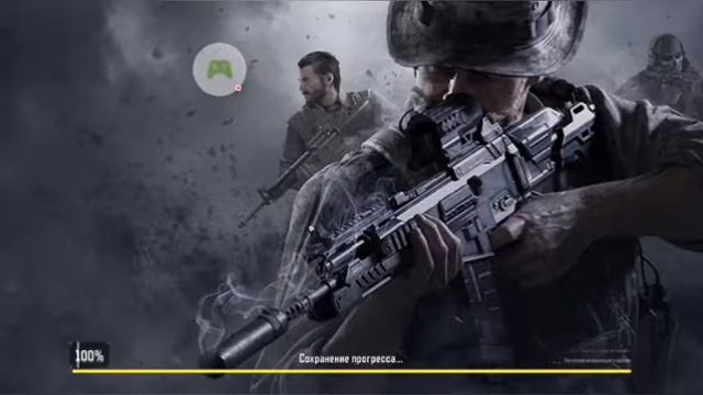 Call of Duty стоит ли в нее играть смотреть онлайн