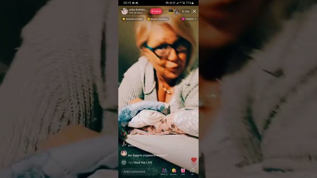 задал самые каверзные вопросы бабушке илюшки!!! их боиться каждый журналист!!!1!1 смотреть онлайн