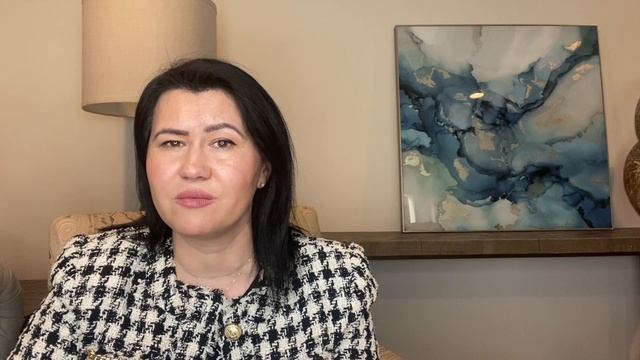 5 Signs of Dermatomyositis and Polymyositis смотреть онлайн