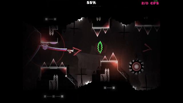 Back to my pick skill #1 | Thanatophobia 31 & 9-56% смотреть онлайн