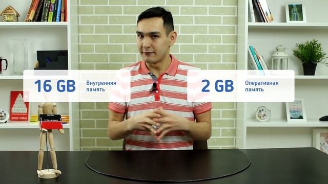 СМАРТФОН ДЛЯ РЕБЕНКА. Как выбрать? 5 критериев оценки! смотреть онлайн