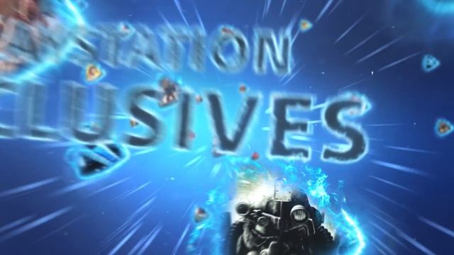 PlayStation Now | Stream Over 500 Games смотреть онлайн