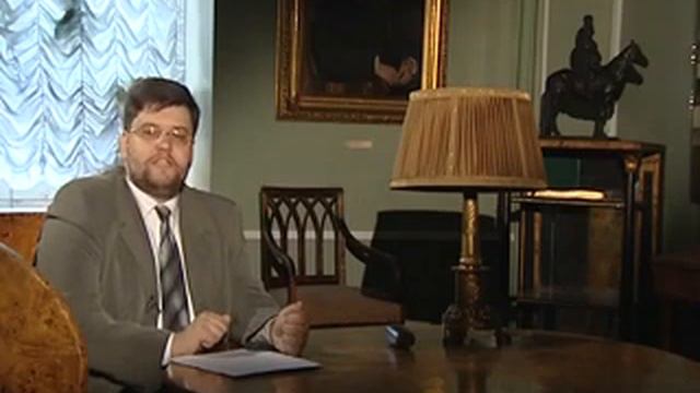 24 Тяжёлое дыхание, или вселение бесов в новые квартиры x264 смотреть онлайн