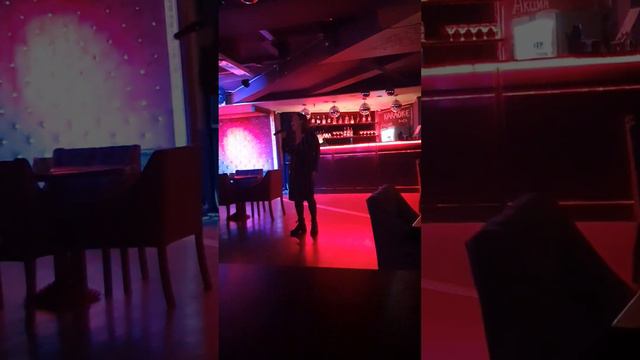 Оксана! 🔥🔥🔥 Black Velvet смотреть онлайн
