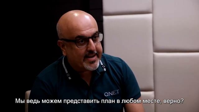 qLearn - ЧТО ОСОБЕННОГО В QLEARN? смотреть онлайн