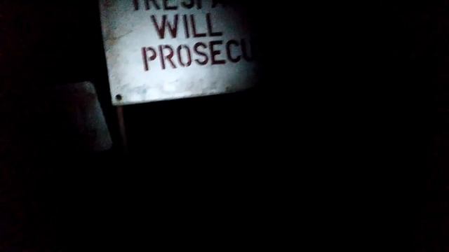 Blue Mountain смотреть онлайн