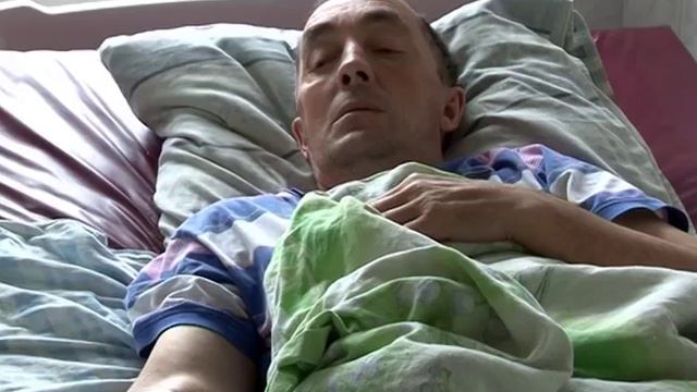 Ак халатлы һөнәр ияләре смотреть онлайн