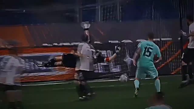 Кутуз - лучший гол за 2DROTS ? смотреть онлайн