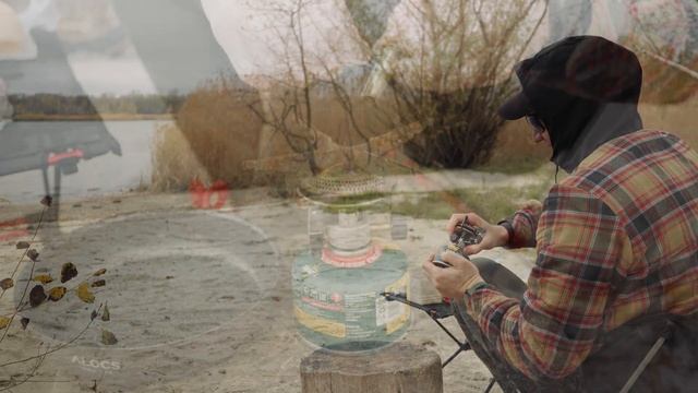 РЕЛАКС ВЕЛОПОХОД | БЕЗ СЛОВ #solocamping #natureasmr