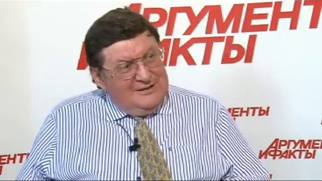 Как настроить мозг на долгую и счастливую жизнь? смотреть онлайн