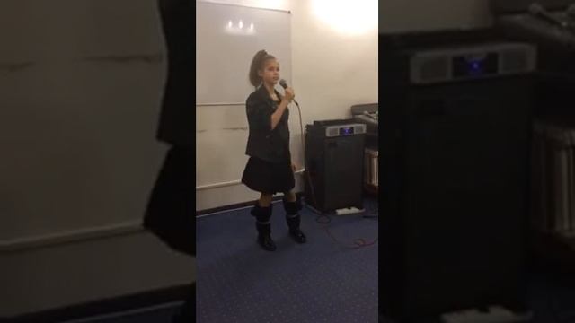 На капитанском мостике волк морской. Лиза Воловик смотреть онлайн