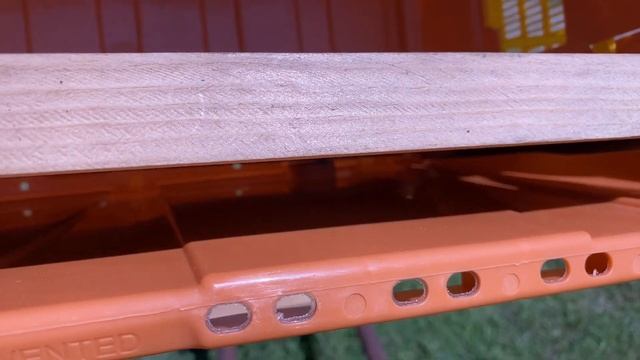 Cheap and Fast Nuc Box смотреть онлайн
