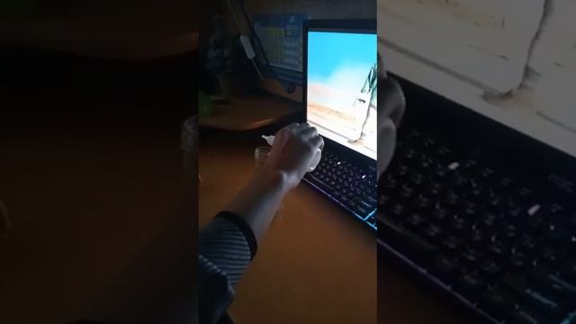 краткий гайд:как варить мет смотреть онлайн