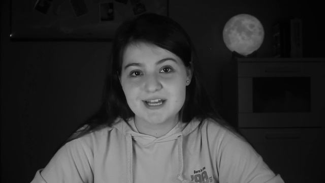 Импрессионизм и импрессионисты