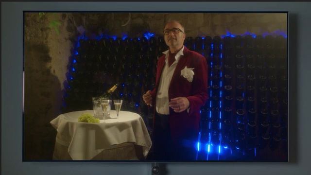 season 2 episode 8 смотреть онлайн