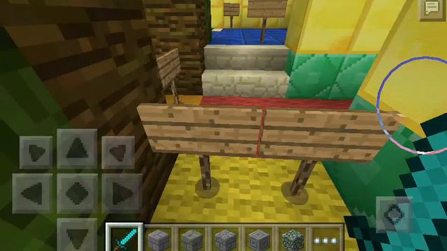 Регистрация на моём сервере смотреть онлайн