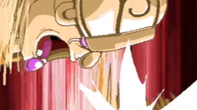 Arthur gives DW the 7 Page Muda смотреть онлайн