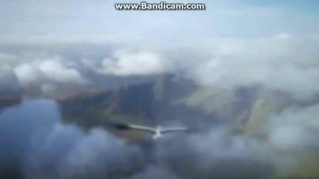 Поздравление на др!!! смотреть онлайн