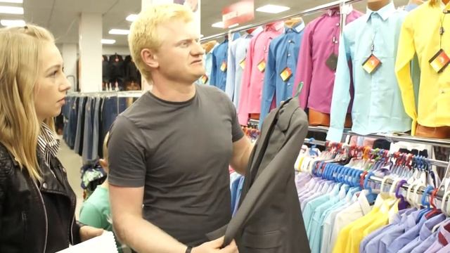 Программа Актуально на 8 канале № 805 "Собираем ребёнка в школу с умом!" смотреть онлайн