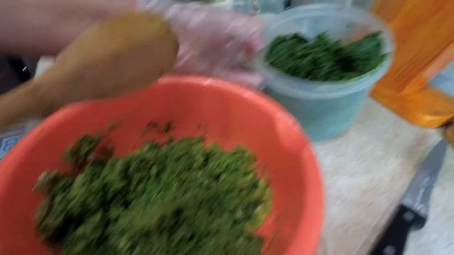 DIY Мастерская