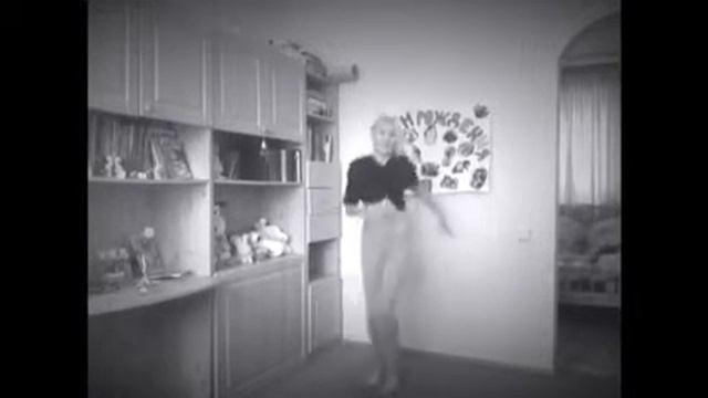 денс хол смотреть онлайн
