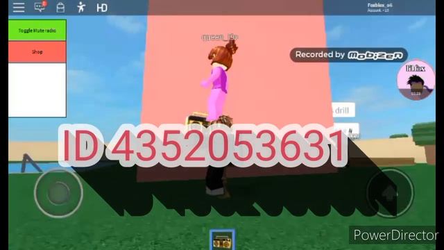 Roblox move like a snake roblox id смотреть онлайн