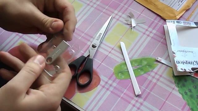 посылка №24 флешка смотреть онлайн