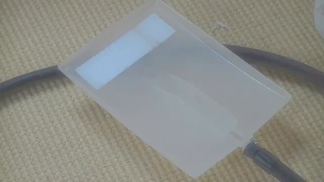 Tool Talk : Wallpaper Steamer смотреть онлайн