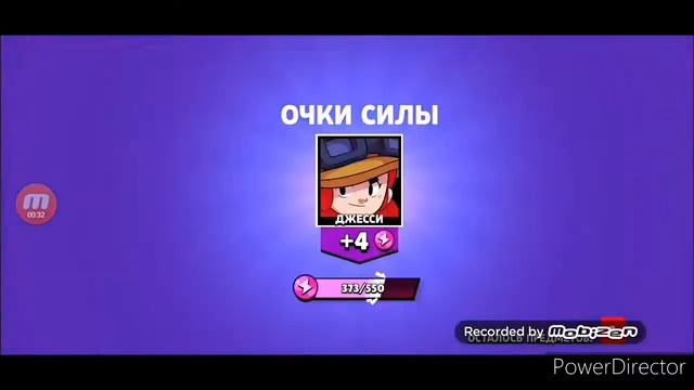 333 333.333.333 смотреть онлайн