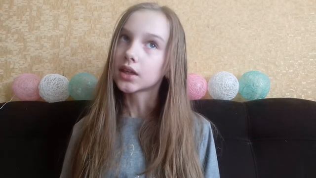 Почему я не хожу танцы??? смотреть онлайн