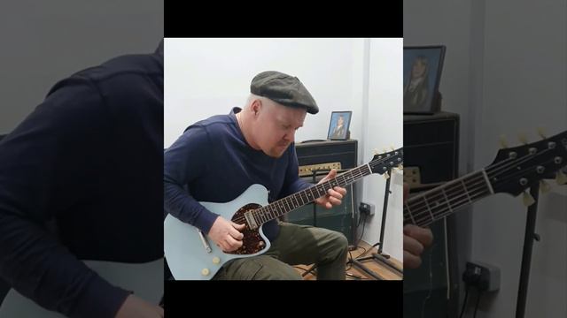 Daniels pugilist offset model смотреть онлайн