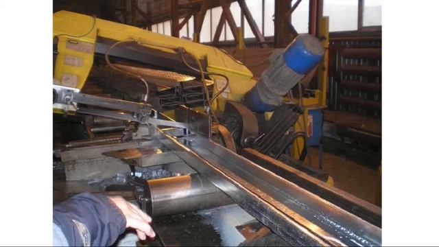 16. ТРИЗ. Курс приемов устранения противоречий. Принцип перехода в другое измерение. смотреть онлайн