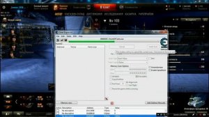 Новый способ взлома World of Tanks на золото и танки 9. 22 ОБНОВЛЕНО
