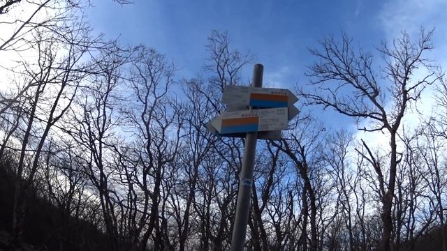 #Крым 2023 Куш-Кая Ласпи смотреть онлайн