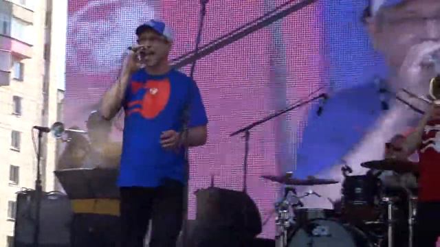 Растения и мудрость