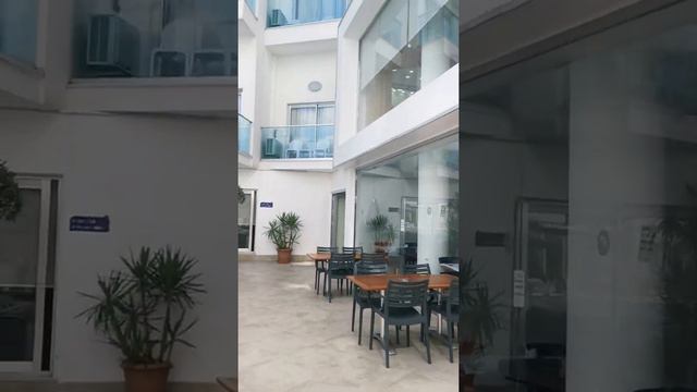 Blue bay platinum Hotel Marmaris Oct 2020 смотреть онлайн