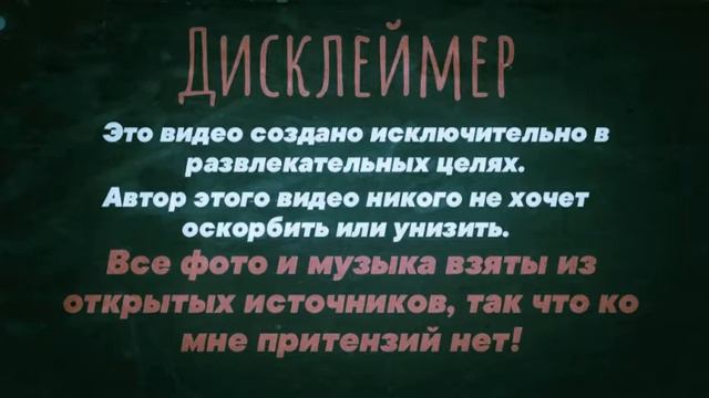 С чем это едят?: Серия игр S.T.A.L.K.E.R. смотреть онлайн