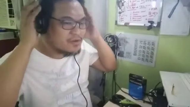 My Unboxing of Roland RH5 Headphone Part2 смотреть онлайн