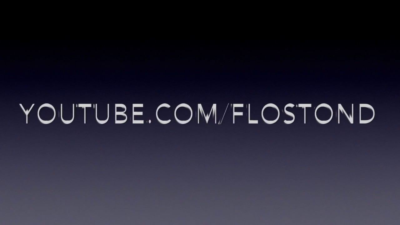 Распаковка посылки из Китая(Aliexpress)