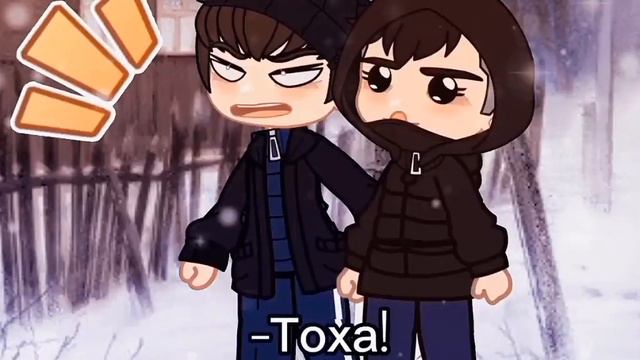 Реакция "Зайчика" на тик ток! Возвращение! Дисклеймер в описание! смотреть онлайн