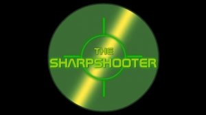 За глаза твои карие Караоке