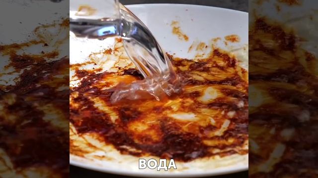 ФАНАТЫ УБОРКИ || 21 СОВЕТ ЭКОЛОГИЧЕСКИ ЧИСТОЙ УБОРКИ ДОМА смотреть онлайн