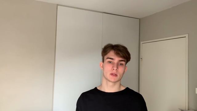 Ответы на самые странные вопросы